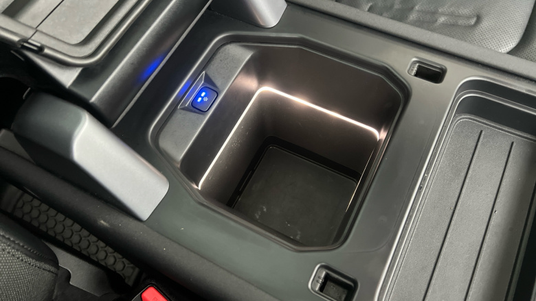 Land Rover Defender 2.0 D240 First Edition 110 5dr Auto Diesel Estate